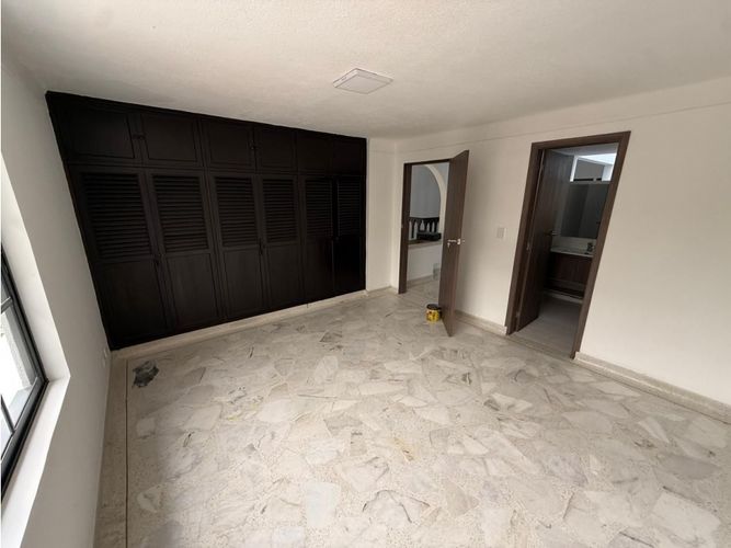 Casa de 5 alcobas en venta en El Ingenio, Cali, 520 m² · foto 15 de 22