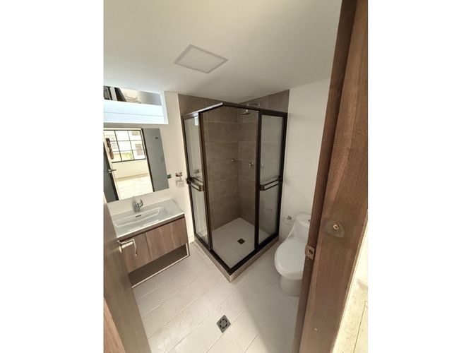 Casa de 5 alcobas en venta en El Ingenio, Cali, 520 m² · foto 20 de 22