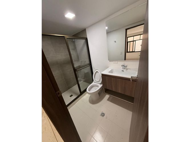 Casa de 5 alcobas en venta en El Ingenio, Cali, 520 m² · foto 21 de 22