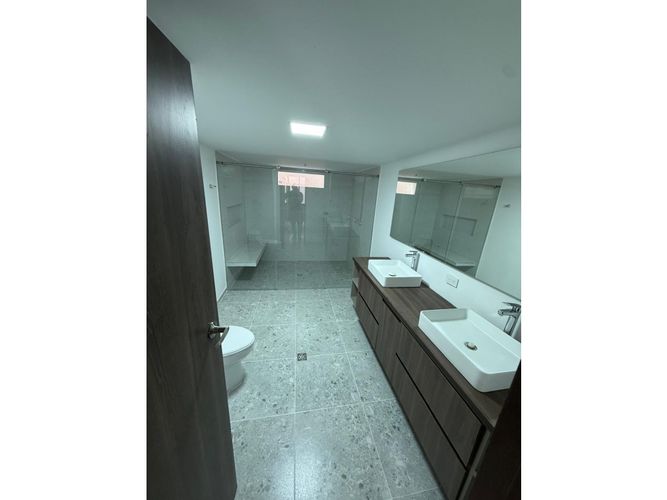 Casa de 5 alcobas en venta en El Ingenio, Cali, 520 m² · foto 22 de 22