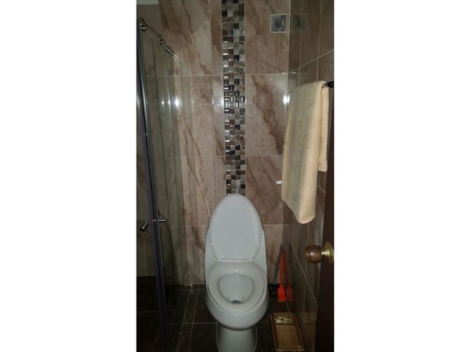 Apartamento de 3 alcobas en venta en El Gran Limonar, Cali, 96 m² · foto 5 de 13