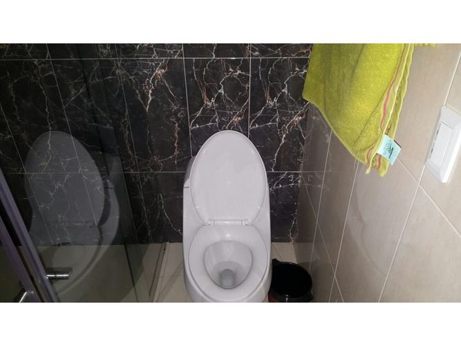 Apartamento de 3 alcobas en venta en El Gran Limonar, Cali, 96 m² · foto 8 de 13