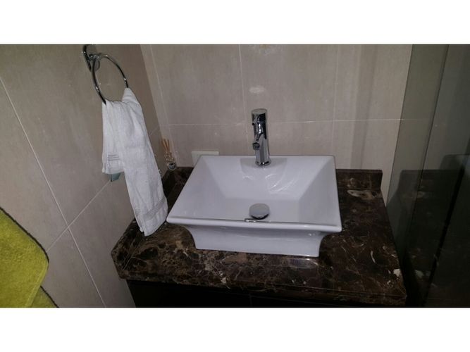 Apartamento de 3 alcobas en venta en El Gran Limonar, Cali, 96 m² · foto 9 de 13