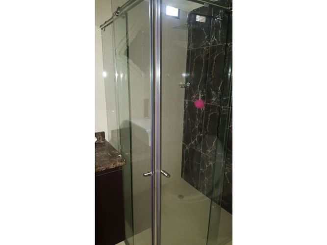 Apartamento de 3 alcobas en venta en El Gran Limonar, Cali, 96 m² · foto 11 de 13