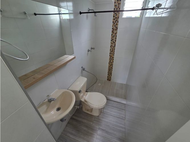 Apartamento de 3 alcobas en venta en El Gran Limonar, Cali, 96 m² · foto 12 de 13