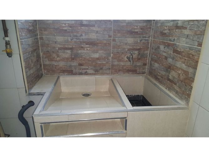 Apartamento de 3 alcobas en venta en El Gran Limonar, Cali, 96 m² · foto 13 de 13