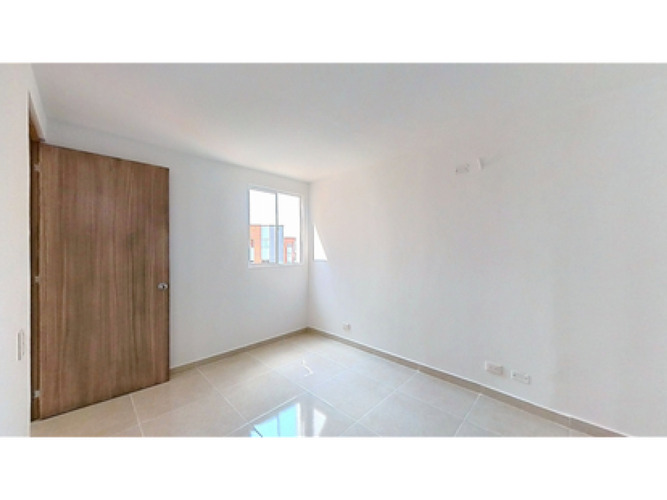 Apartamento de 2 alcobas en venta en Bochalema, Cali, 54 m² · foto 8 de 21