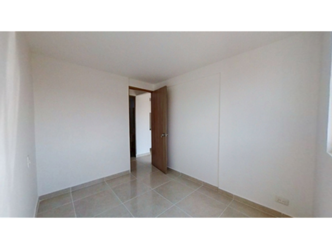 Apartamento de 2 alcobas en venta en Bochalema, Cali, 54 m² · foto 9 de 21