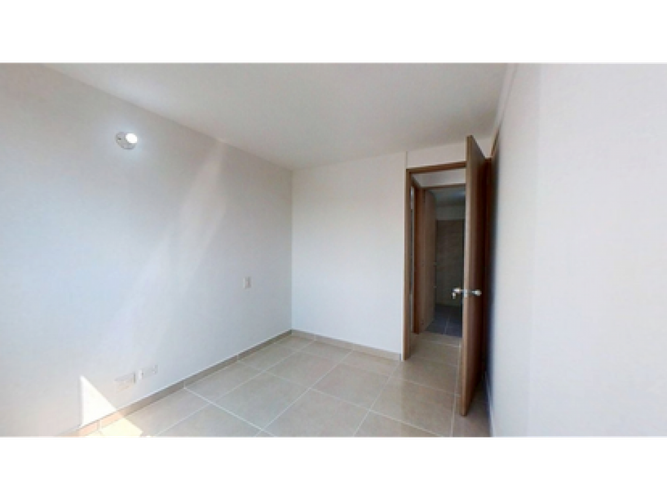 Apartamento de 2 alcobas en venta en Bochalema, Cali, 54 m² · foto 11 de 21