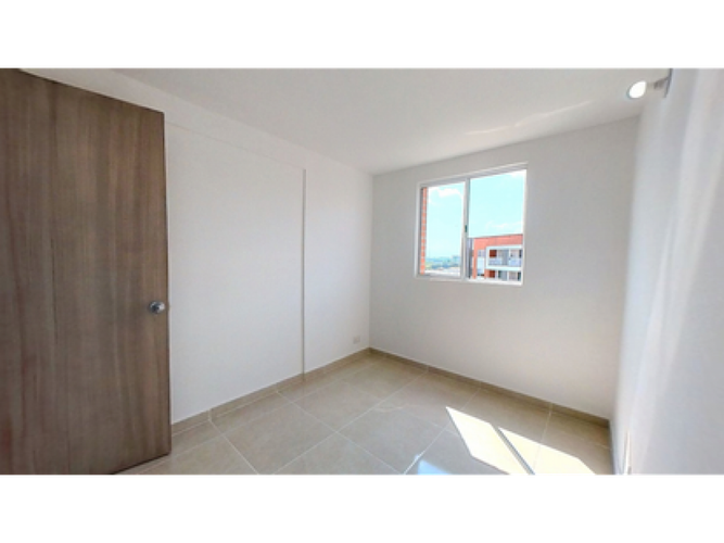Apartamento de 2 alcobas en venta en Bochalema, Cali, 54 m² · foto 12 de 21