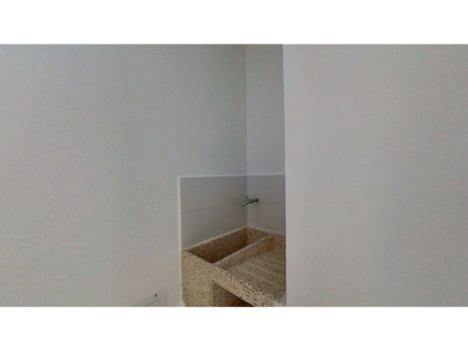 Apartamento de 2 alcobas en venta en Bochalema, Cali, 54 m² · foto 16 de 21