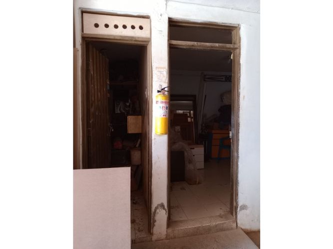 Bodega en venta en Los Cambulos, Cali, 300 m² · foto 4 de 18