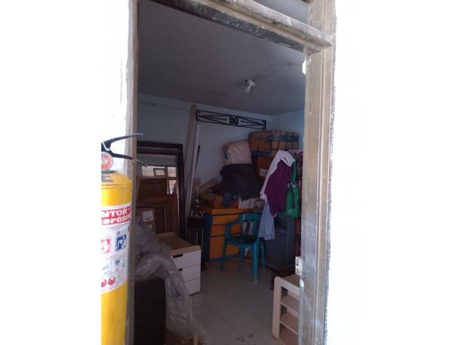 Bodega en venta en Los Cambulos, Cali, 300 m² · foto 5 de 18