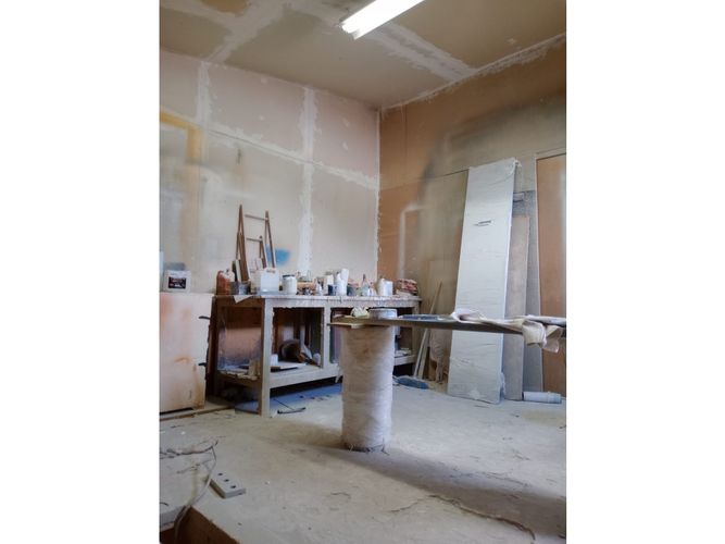 Bodega en venta en Los Cambulos, Cali, 300 m² · foto 6 de 18