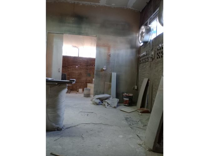 Bodega en venta en Los Cambulos, Cali, 300 m² · foto 7 de 18