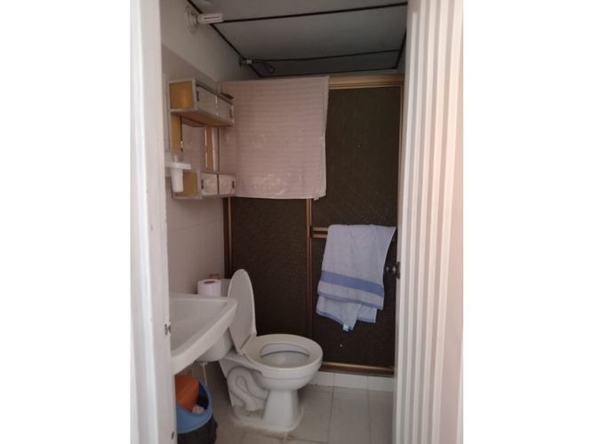Bodega en venta en Los Cambulos, Cali, 300 m² · foto 8 de 18
