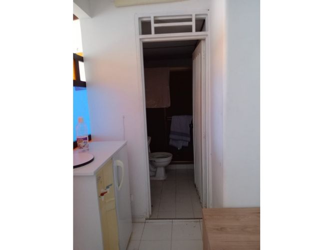 Bodega en venta en Los Cambulos, Cali, 300 m² · foto 9 de 18