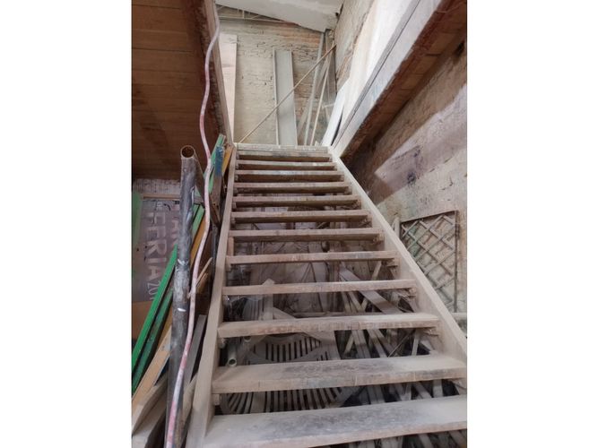 Bodega en venta en Los Cambulos, Cali, 300 m² · foto 12 de 18