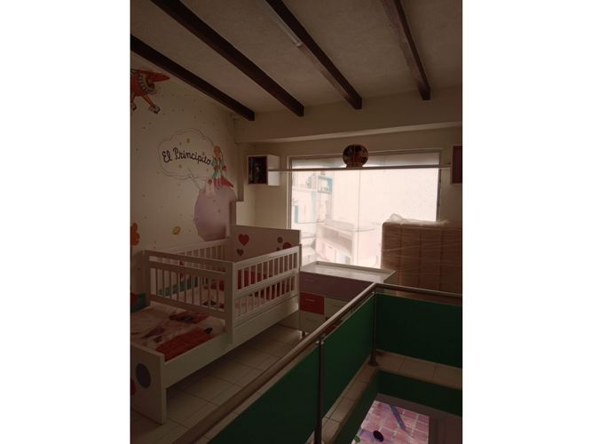 Bodega en venta en Los Cambulos, Cali, 300 m² · foto 14 de 18