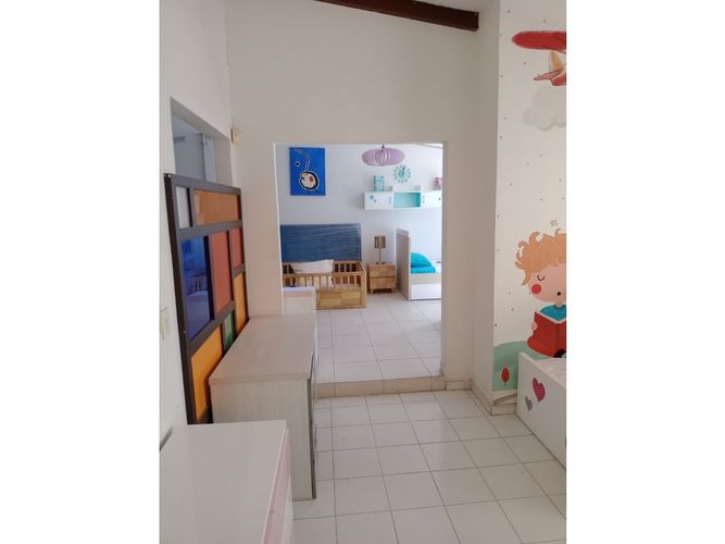 Bodega en venta en Los Cambulos, Cali, 300 m² · foto 16 de 18