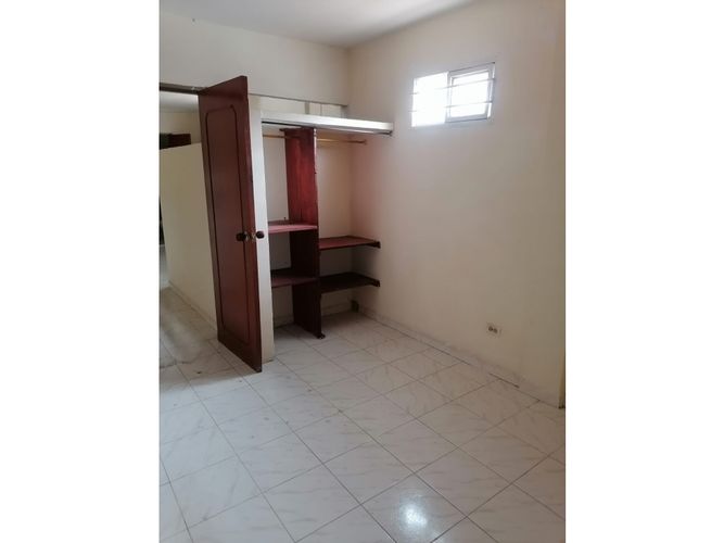 Casa de 18 alcobas en venta en Belalcazar, Cali, 766 m² · foto 5 de 10