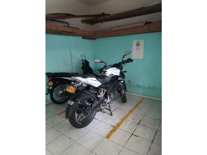 Casa de 18 alcobas en venta en Belalcazar, Cali, 766 m² · foto 10 de 10
