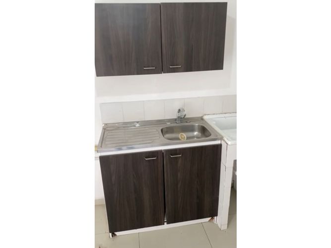 Edificio en venta en San Fernando Nuevo, Cali, 727 m² · foto 6 de 16