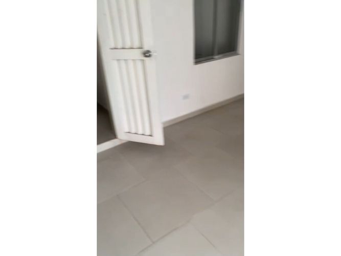 Edificio en venta en San Fernando Nuevo, Cali, 727 m² · foto 7 de 16