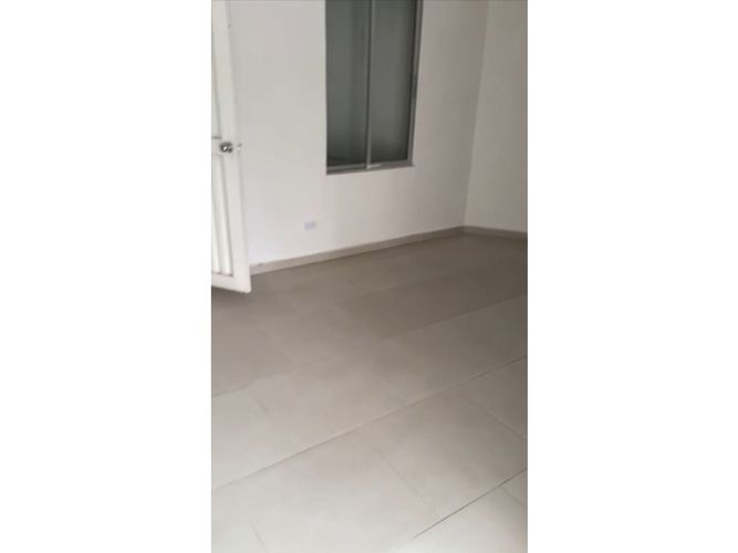 Edificio en venta en San Fernando Nuevo, Cali, 727 m² · foto 8 de 16