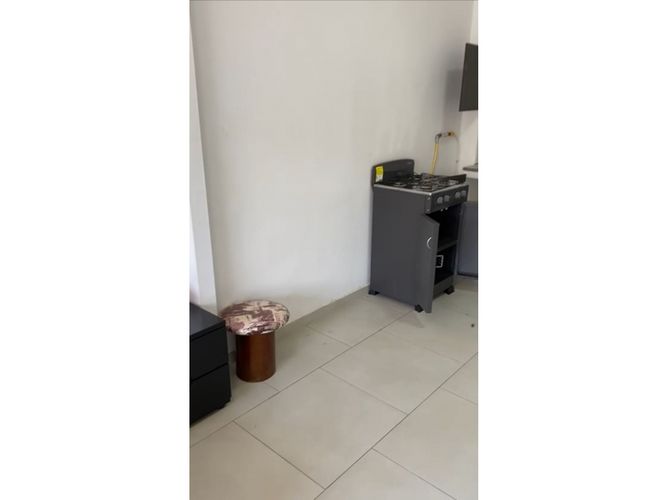 Edificio en venta en San Fernando Nuevo, Cali, 727 m² · foto 9 de 16