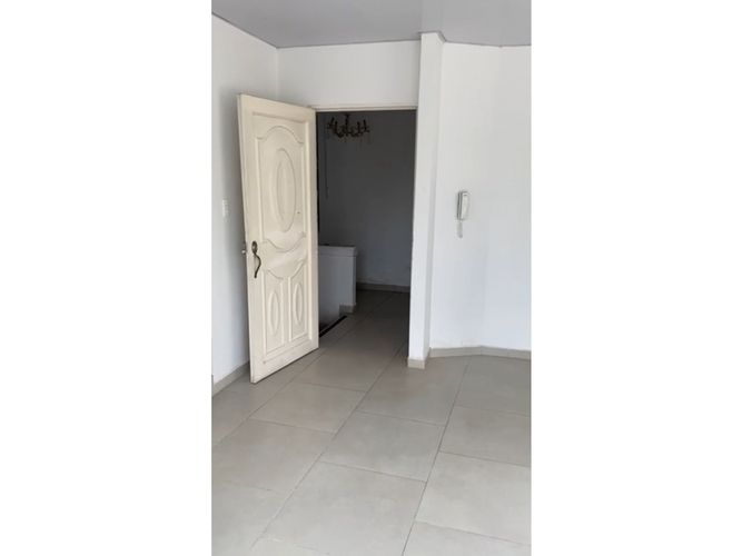 Edificio en venta en San Fernando Nuevo, Cali, 727 m² · foto 11 de 16