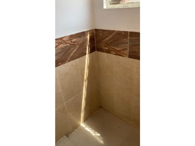 Edificio en venta en San Fernando Nuevo, Cali, 727 m² · foto 12 de 16