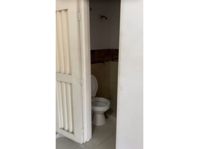 Edificio en venta en San Fernando Nuevo, Cali, 727 m² · foto 13 de 16