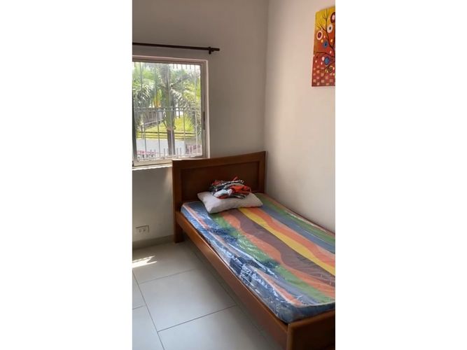 Edificio en venta en San Fernando Nuevo, Cali, 727 m² · foto 14 de 16
