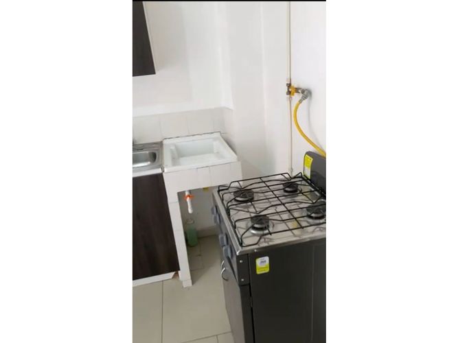 Edificio en venta en San Fernando Nuevo, Cali, 727 m² · foto 15 de 16
