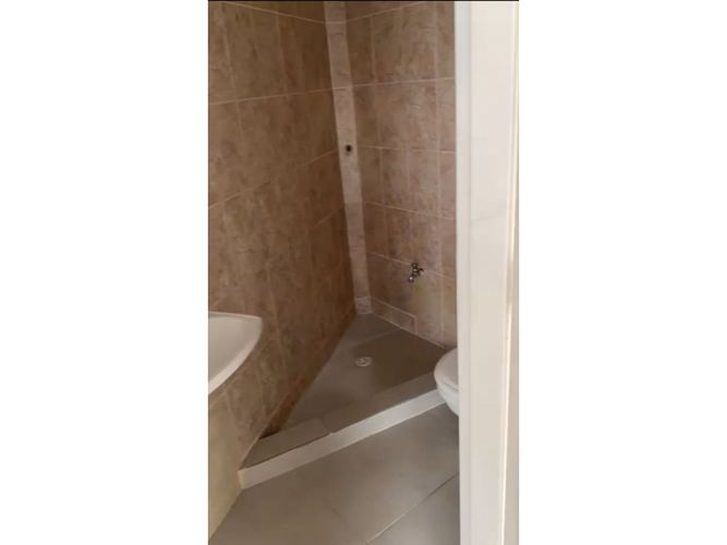 Edificio en venta en San Fernando Nuevo, Cali, 727 m² · foto 16 de 16