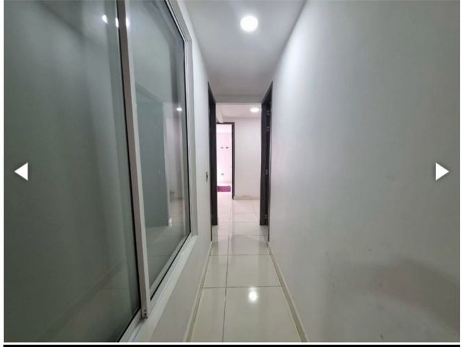 Casa de 5 alcobas en venta en Alfaguara, Jamundí, 270 m² · foto 5 de 20