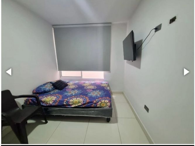 Casa de 5 alcobas en venta en Alfaguara, Jamundí, 270 m² · foto 10 de 20