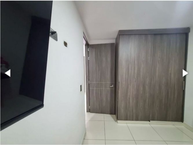 Casa de 5 alcobas en venta en Alfaguara, Jamundí, 270 m² · foto 11 de 20
