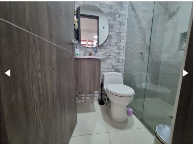 Casa de 5 alcobas en venta en Alfaguara, Jamundí, 270 m² · foto 15 de 20