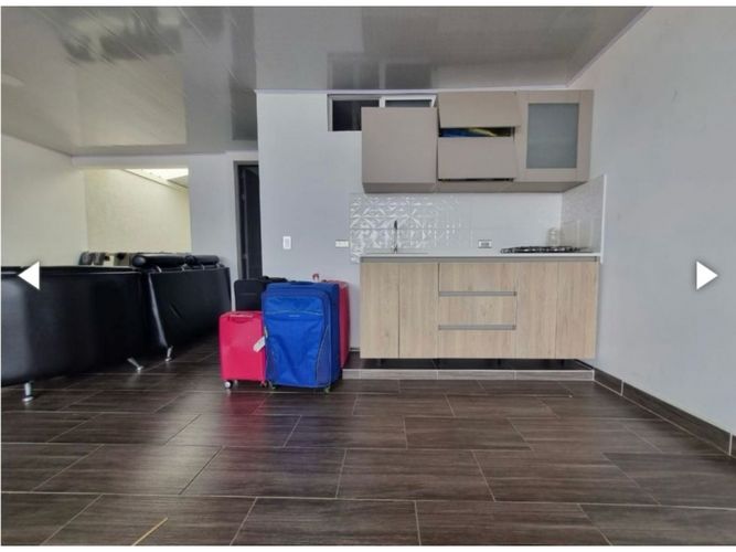 Casa de 5 alcobas en venta en Alfaguara, Jamundí, 270 m² · foto 16 de 20