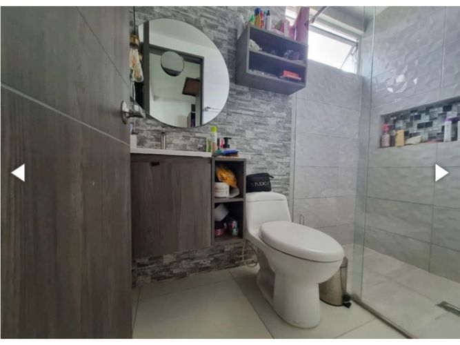 Casa de 5 alcobas en venta en Alfaguara, Jamundí, 270 m² · foto 17 de 20