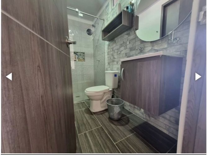 Casa de 5 alcobas en venta en Alfaguara, Jamundí, 270 m² · foto 18 de 20