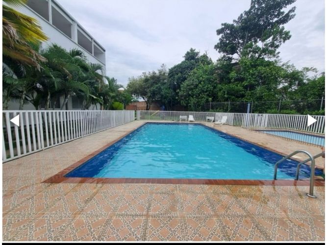 Casa de 5 alcobas en venta en Alfaguara, Jamundí, 270 m² · foto 19 de 20