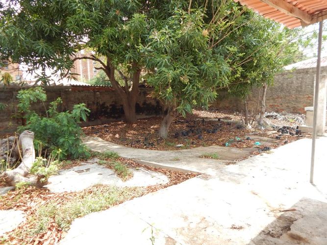 Lote en venta en Granadillo, Barranquilla, 603 m² · foto 2 de 6