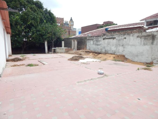 Lote en venta en Granadillo, Barranquilla, 603 m² · foto 6 de 6