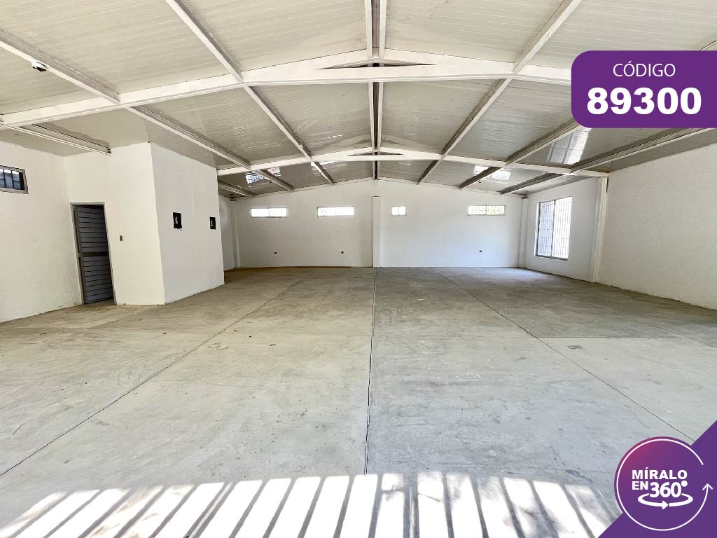 Local en Arriendo en Caribe Verde, Barranquilla