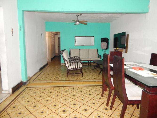 Casa de 7 alcobas en venta en Colombia, Barranquilla, 736 m² · foto 2 de 19