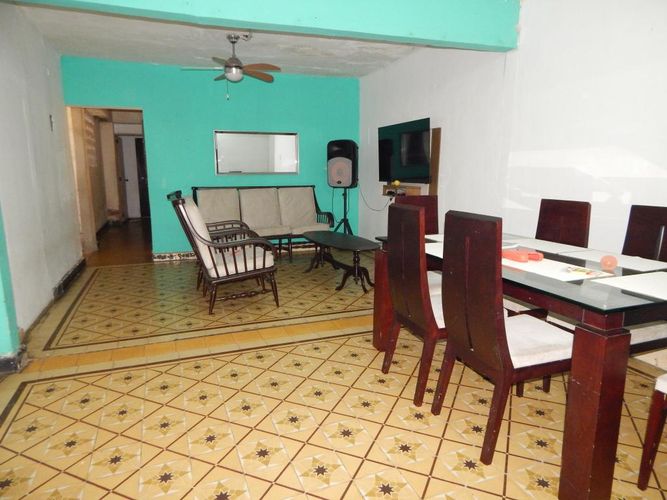 Casa de 7 alcobas en venta en Colombia, Barranquilla, 736 m² · foto 3 de 19