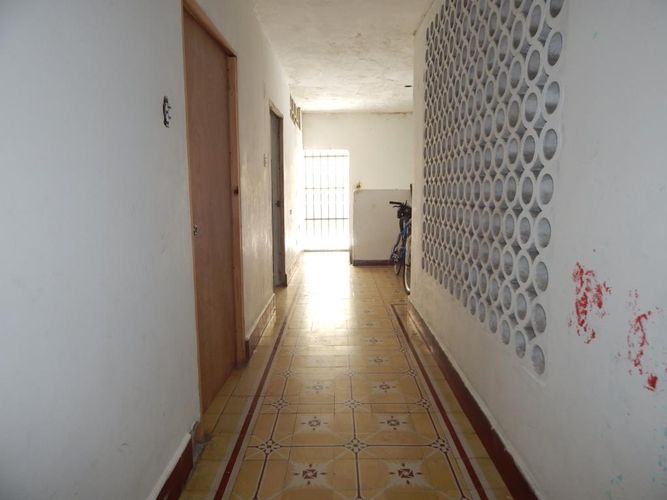 Casa de 7 alcobas en venta en Colombia, Barranquilla, 736 m² · foto 6 de 19
